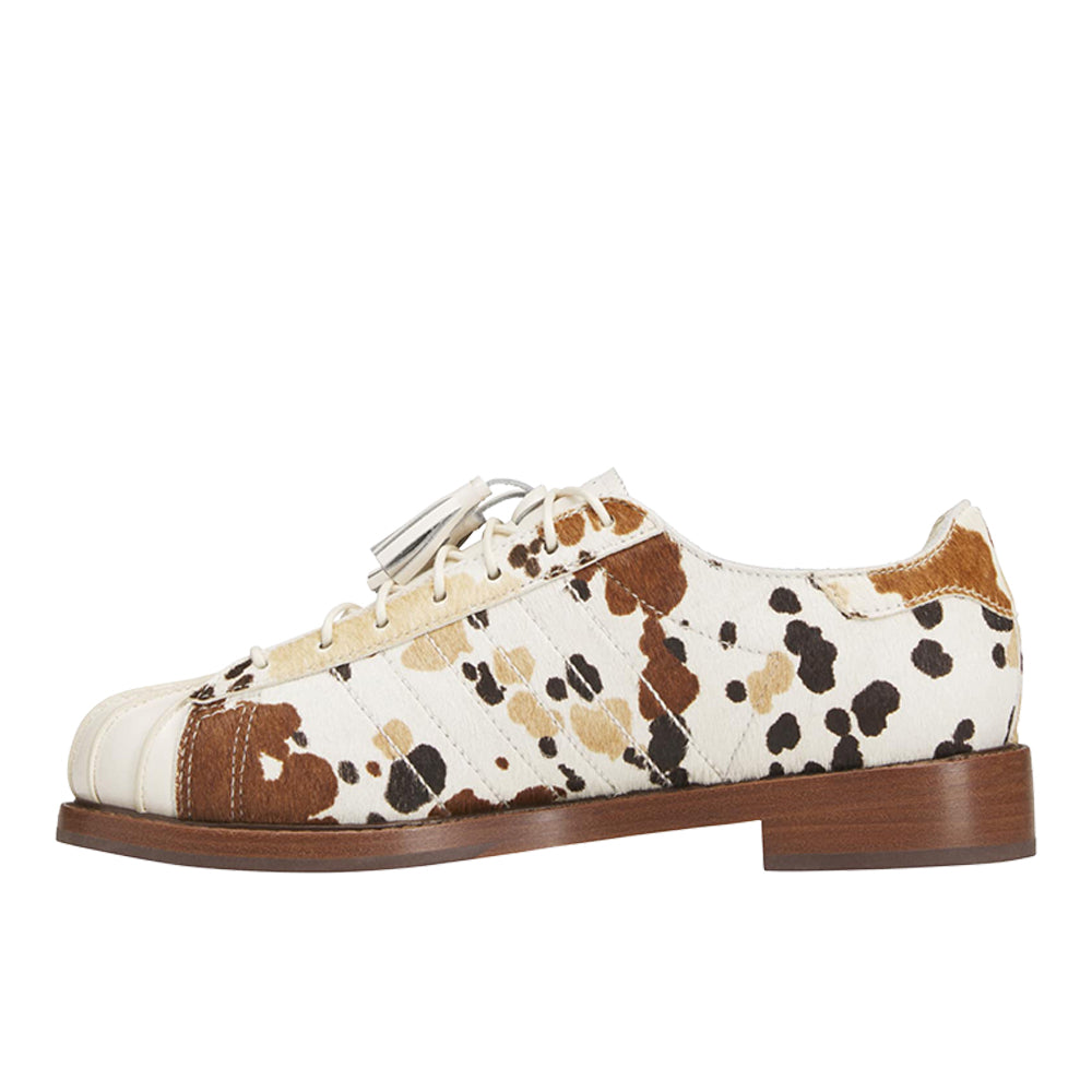 Clot Superstar Ds By Edison Chen