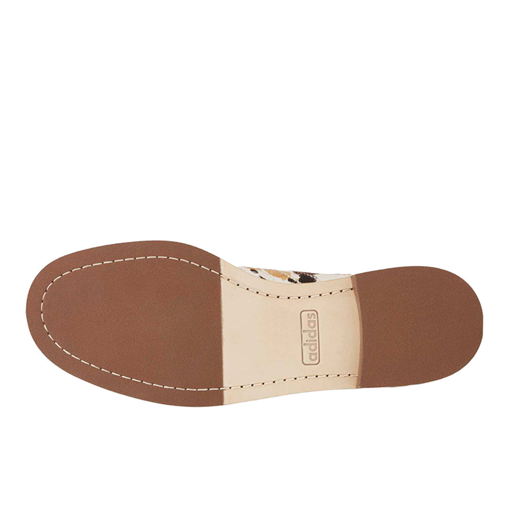 Clot Superstar Ds By Edison Chen