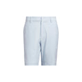 Ultimate365 8.5-Inch Golf Shorts