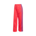 Firebird Loose Track Pants