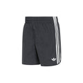 Sprinter Shorts