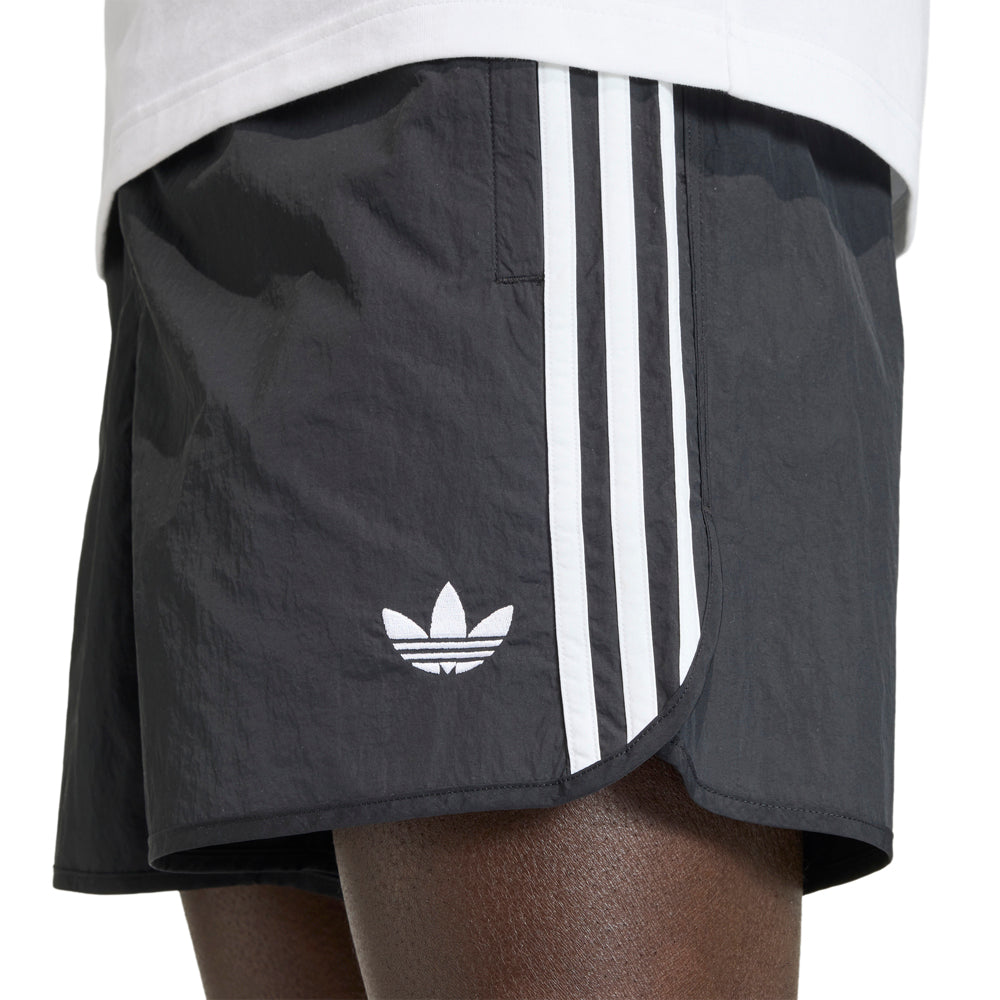 Sprinter Shorts