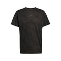 D4T PrimeLift AOP T-Shirt