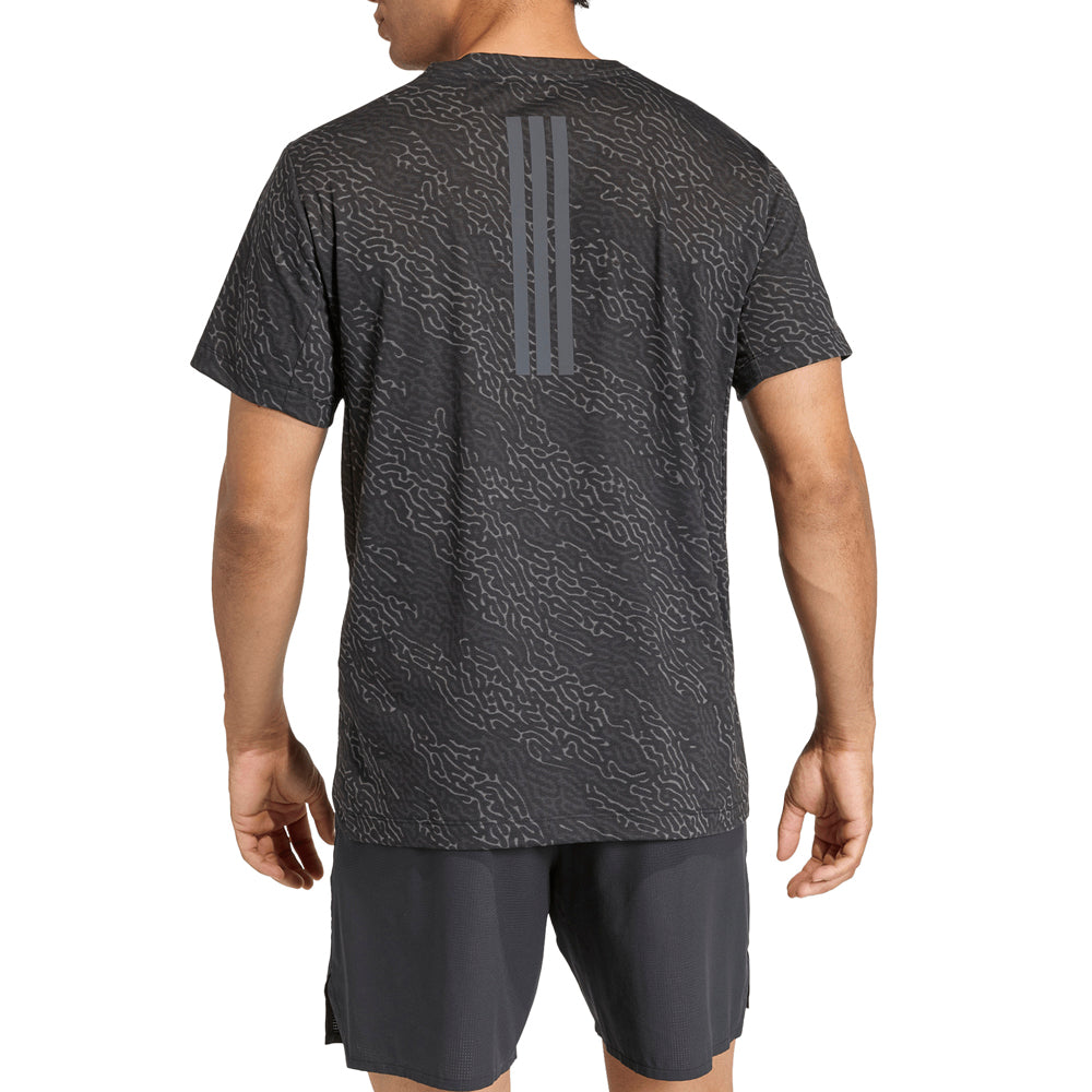 D4T PrimeLift AOP T-Shirt