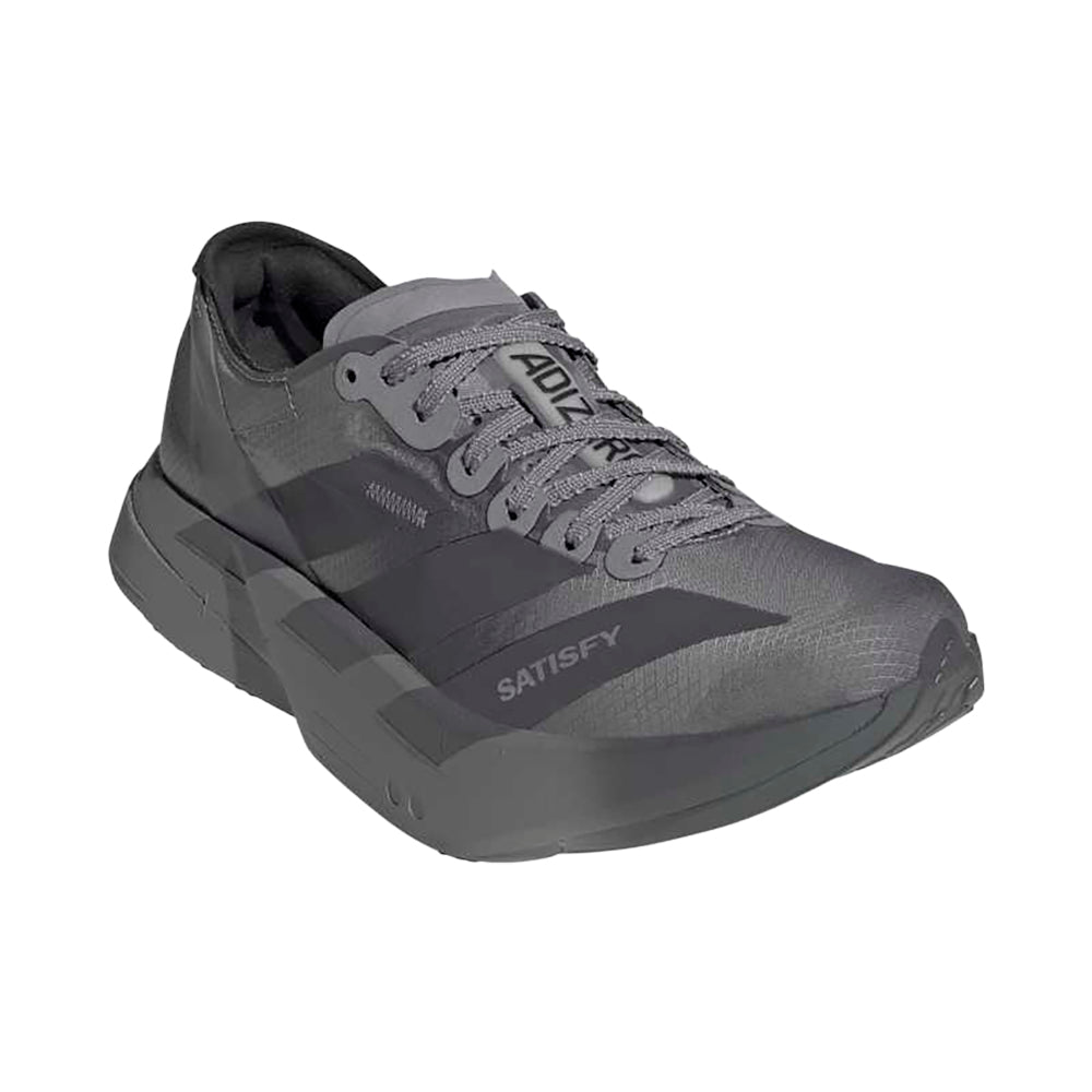 Adizero Adios Pro 4 Satisfy Running Shoes