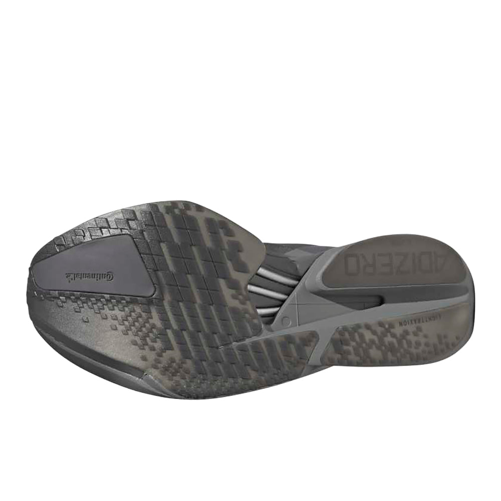 Adizero Adios Pro 4 Satisfy Running Shoes