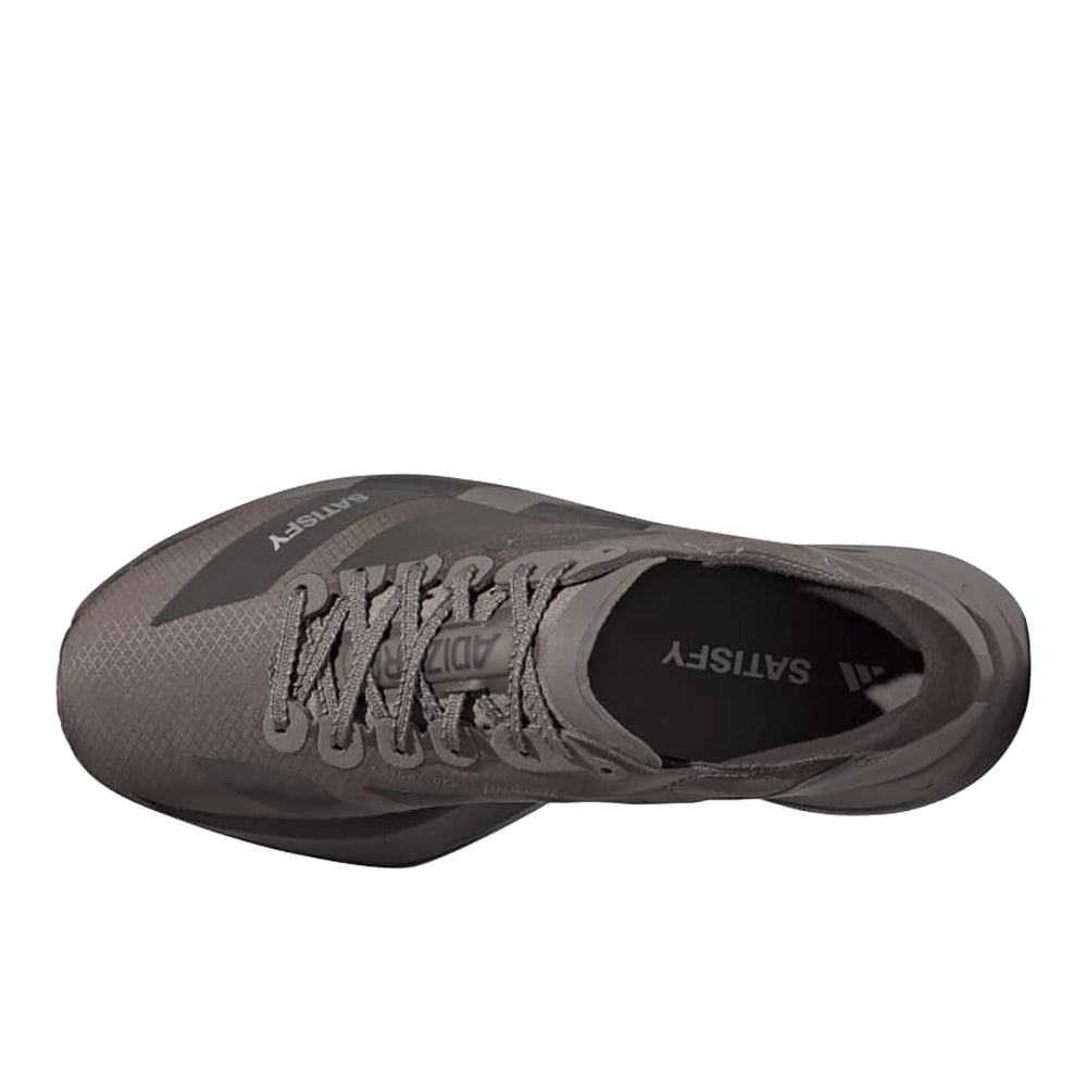 Adizero Adios Pro 4 Satisfy Running SHoes