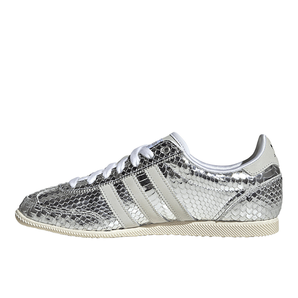 Japan Shoes