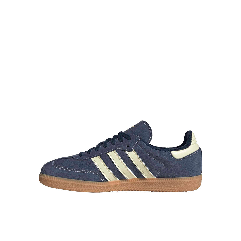 Samba OG Shoes