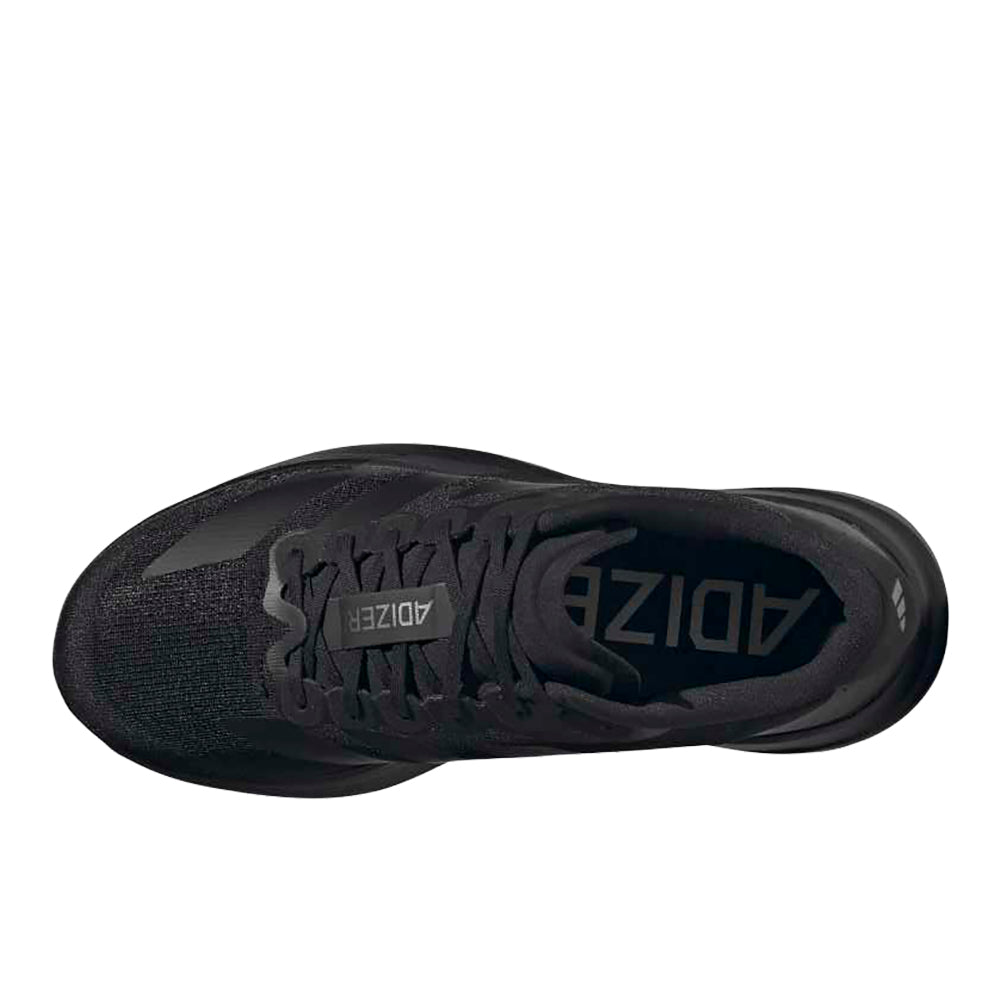 Adizero EVO SL Running Shoes