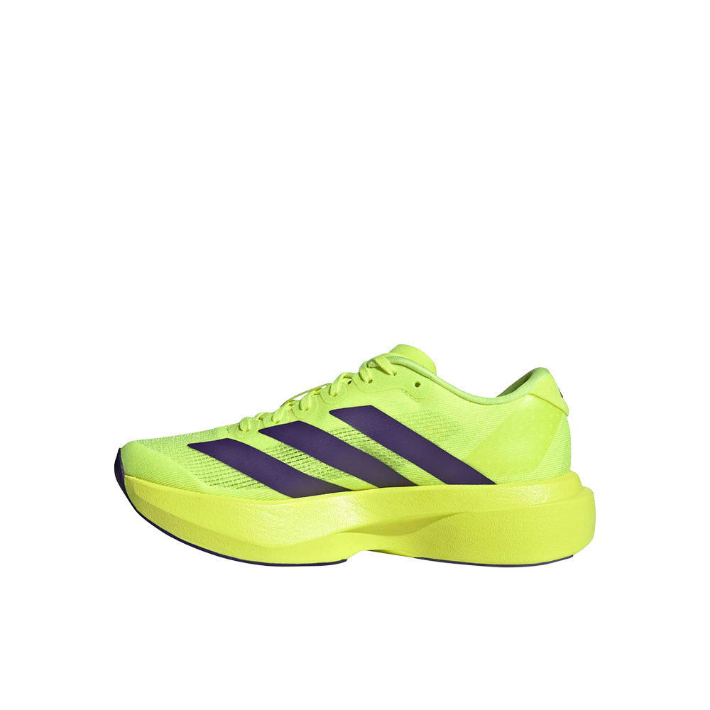 Adizero Evo SL