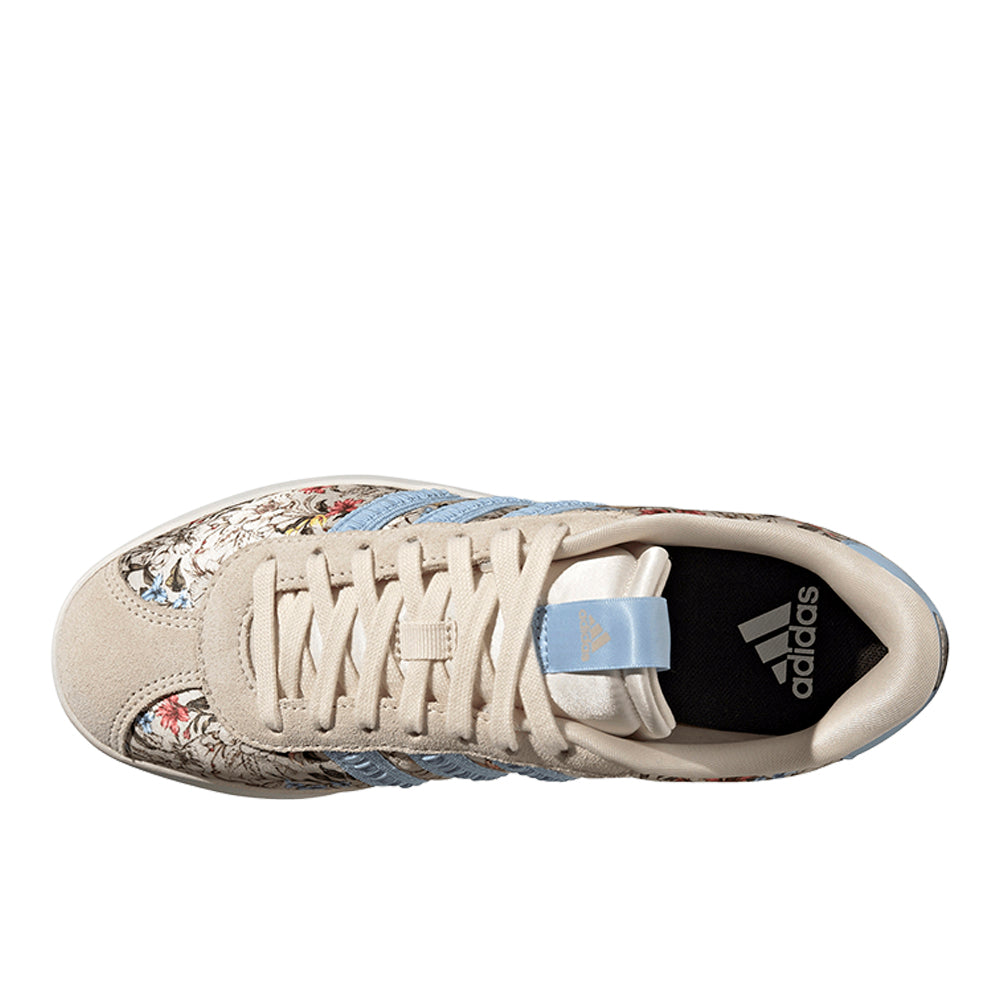 VL Court 3.0 Shoes