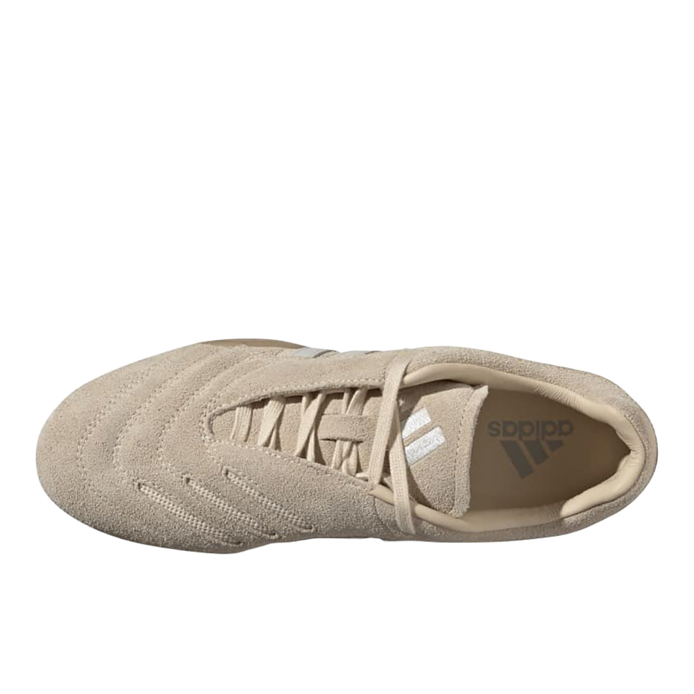 Taekwondo Mei Elite Shoes