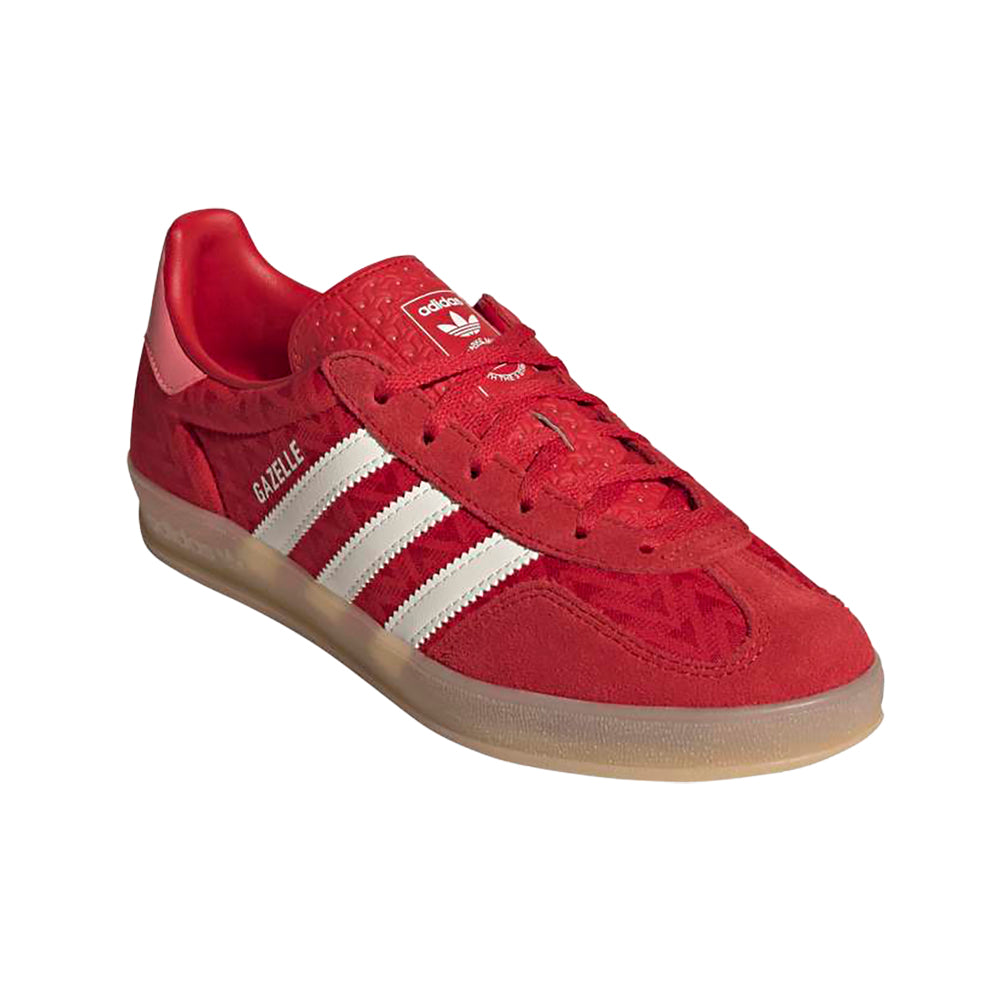 Gazelle Indoor Shoes