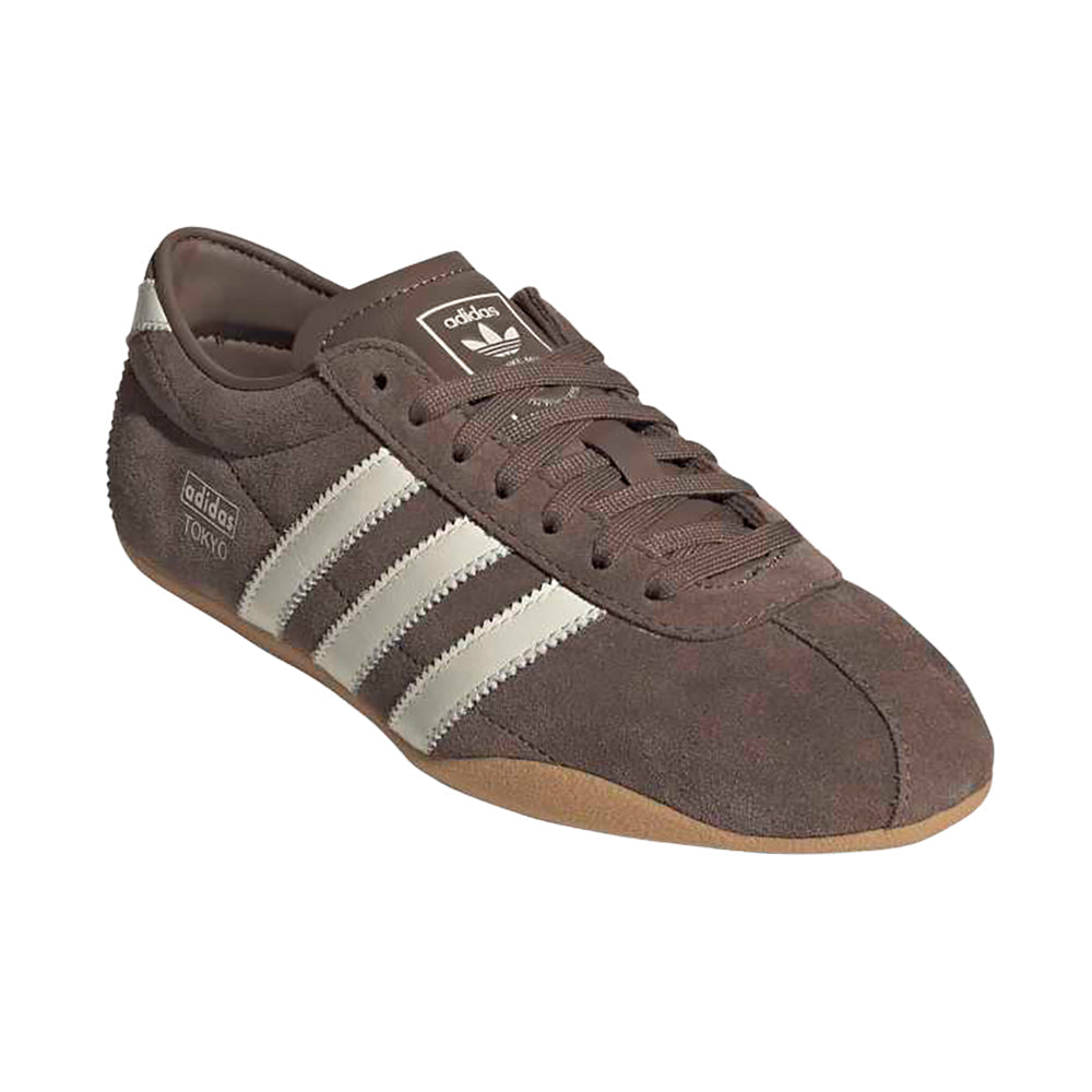 Tokyo Shoes