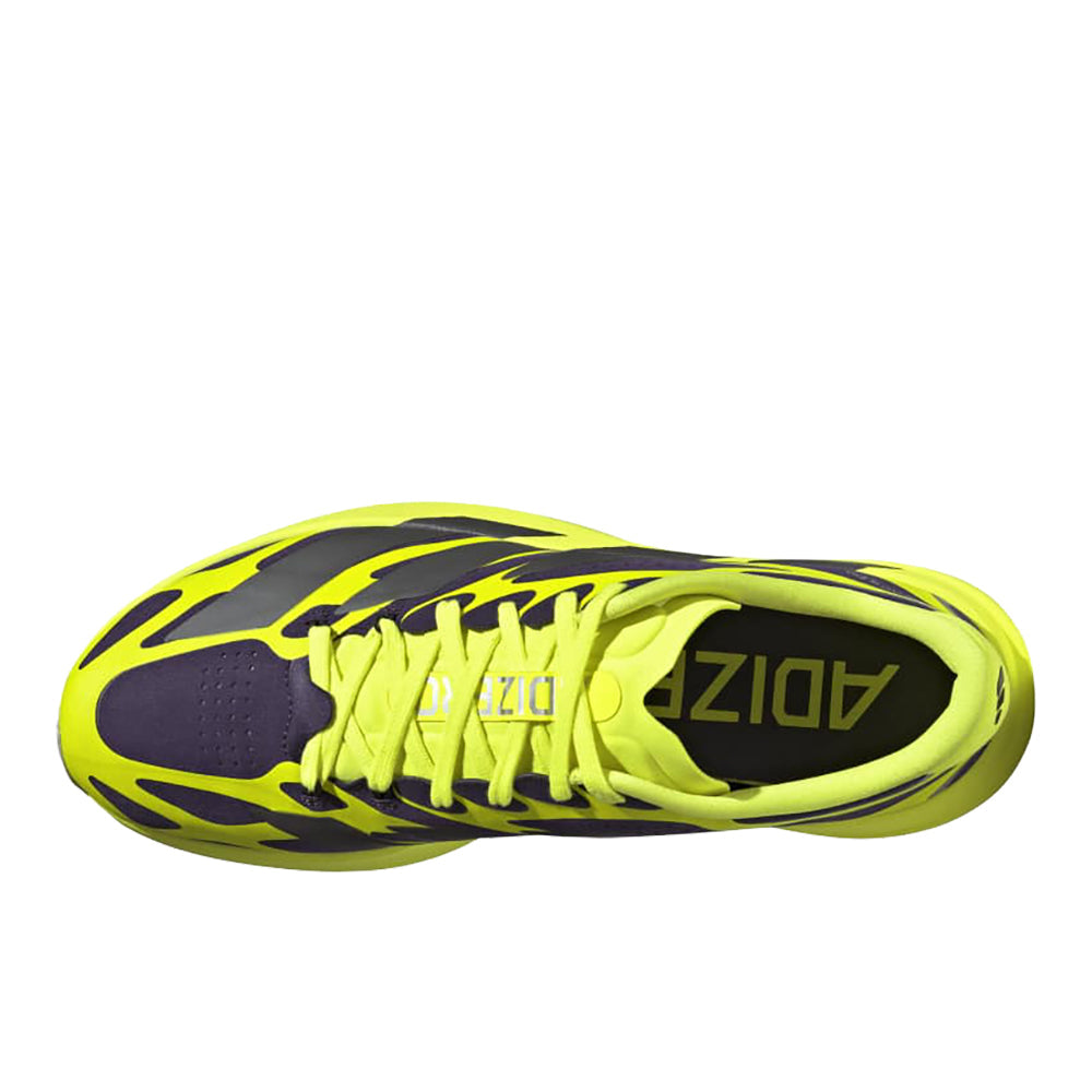 Adizero Evo SL Exo Lightstrike Pro Running Shoes