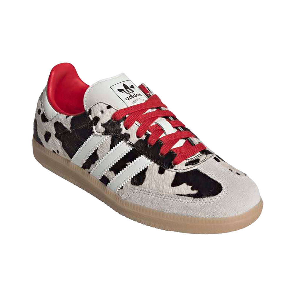 Samba OG Shoes
