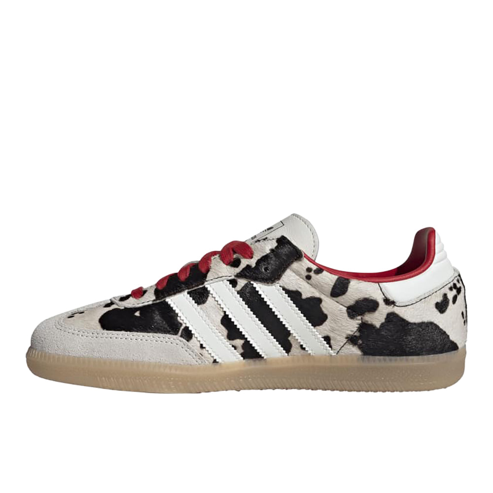 Samba OG Shoes