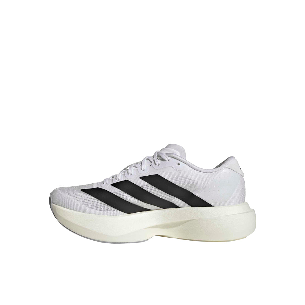Adizero Evo SL