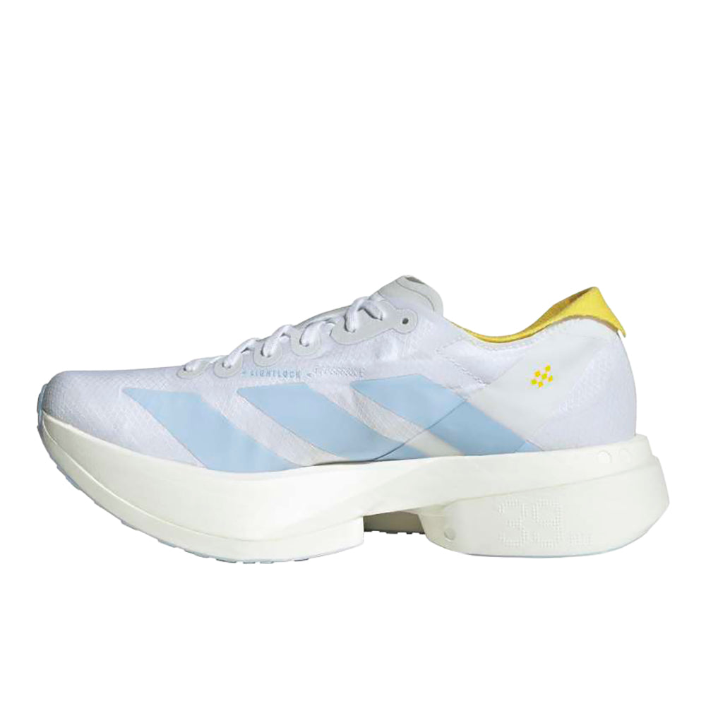 Adizero Adios Pro 4 Shoes
