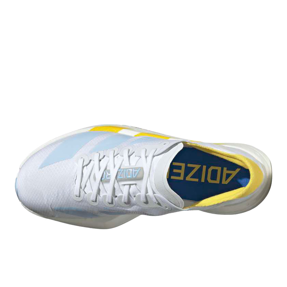 Adizero Adios Pro 4 Shoes