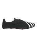 PW Vario Flat Earther Trainers