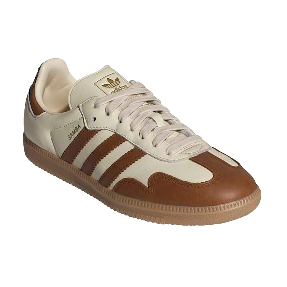 Samba OG Shoes