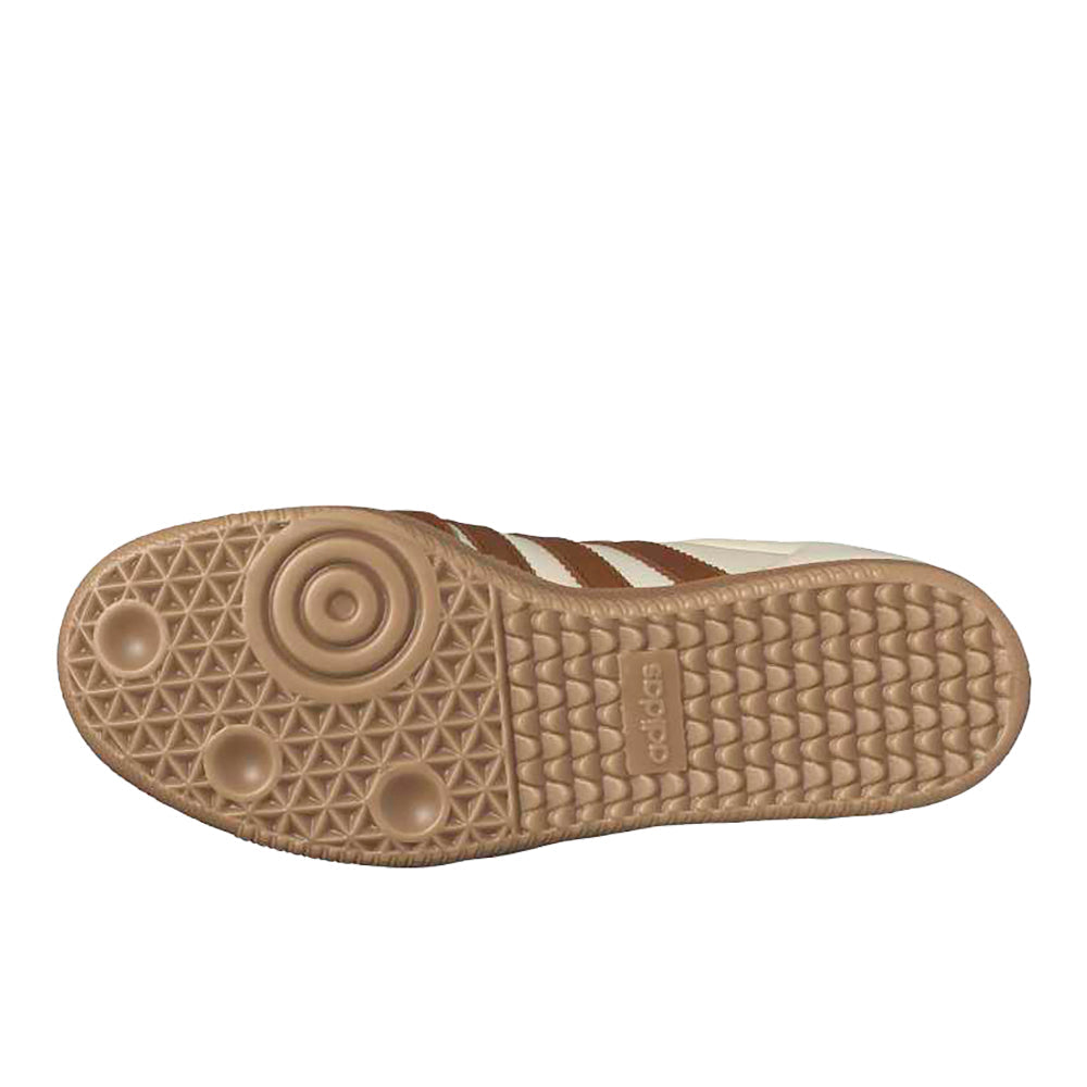 Samba OG Shoes