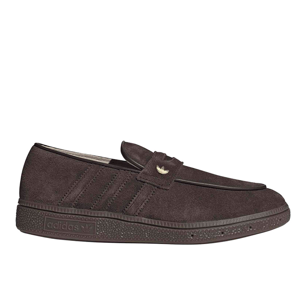 Handball Spezial Loafer