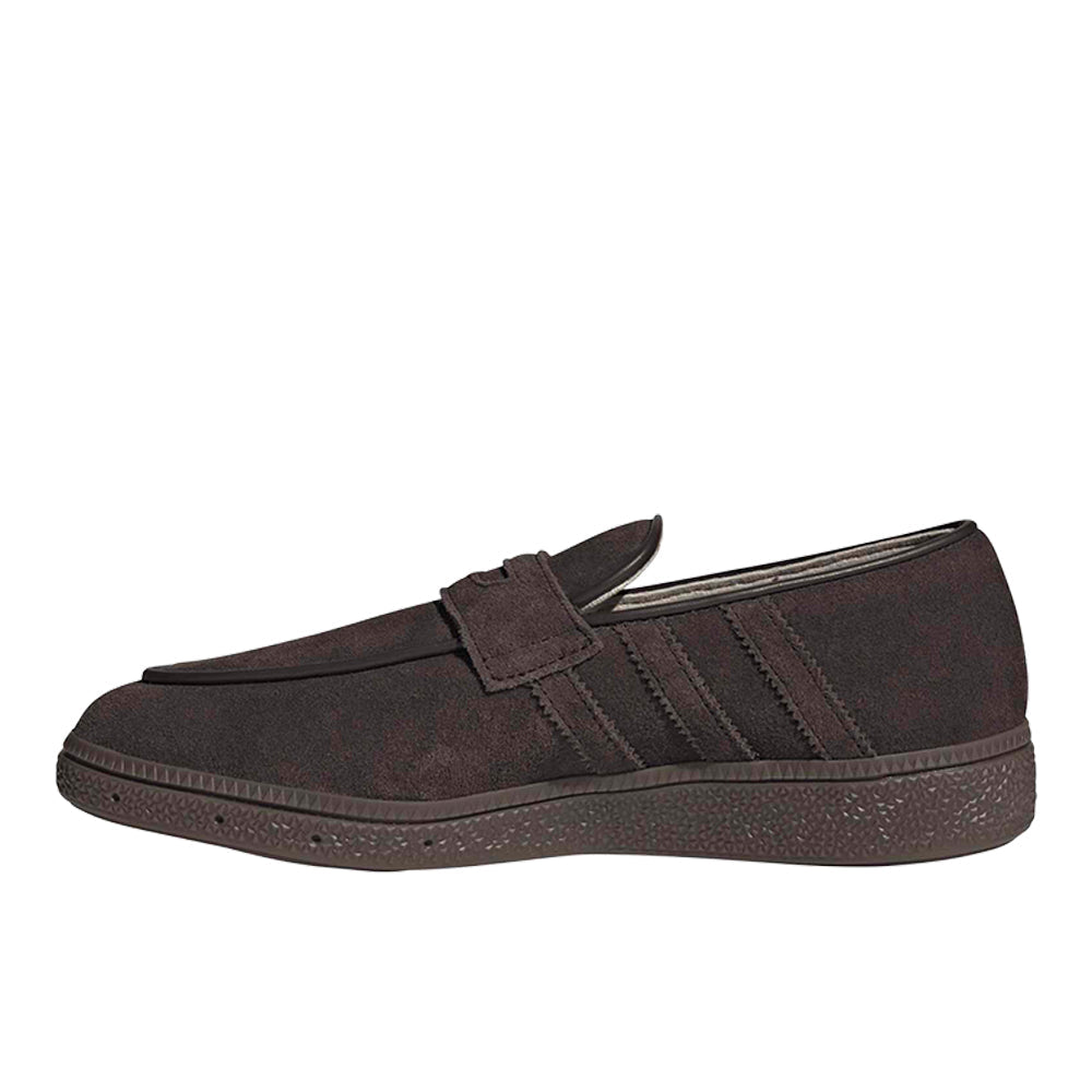 Handball Spezial Loafer