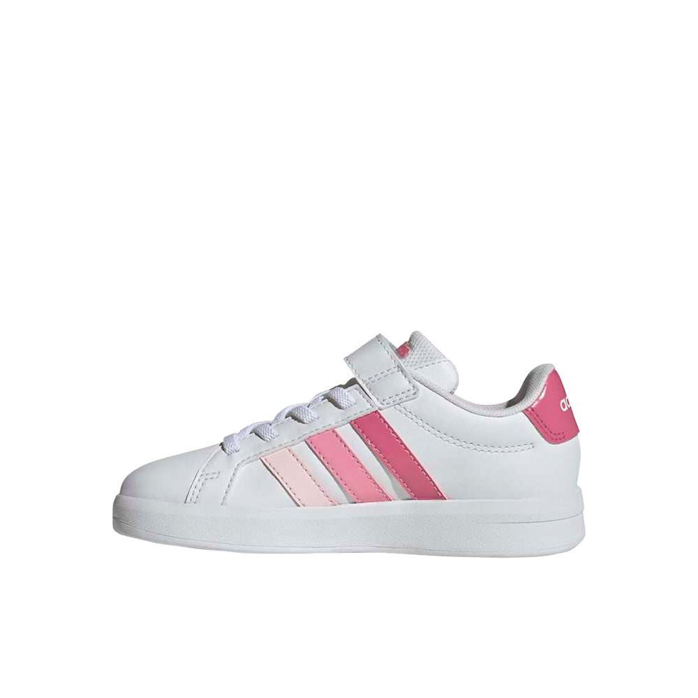 Grand Court 3.0 Shoes