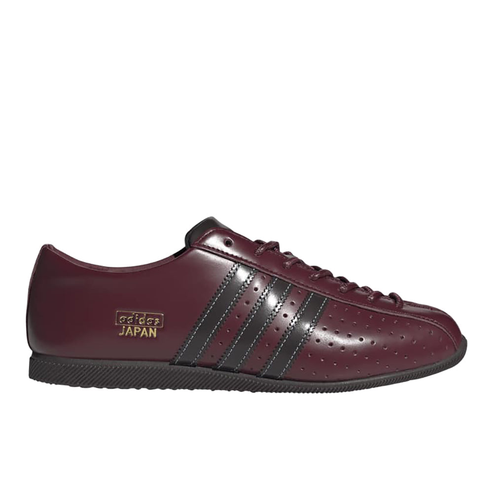 Japan Lux Shoes