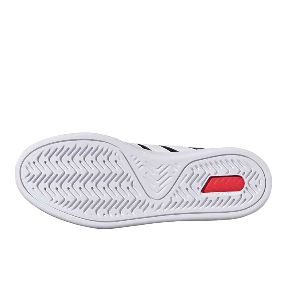 Grand Court Shoes