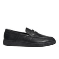 Handball Spezial Loafer