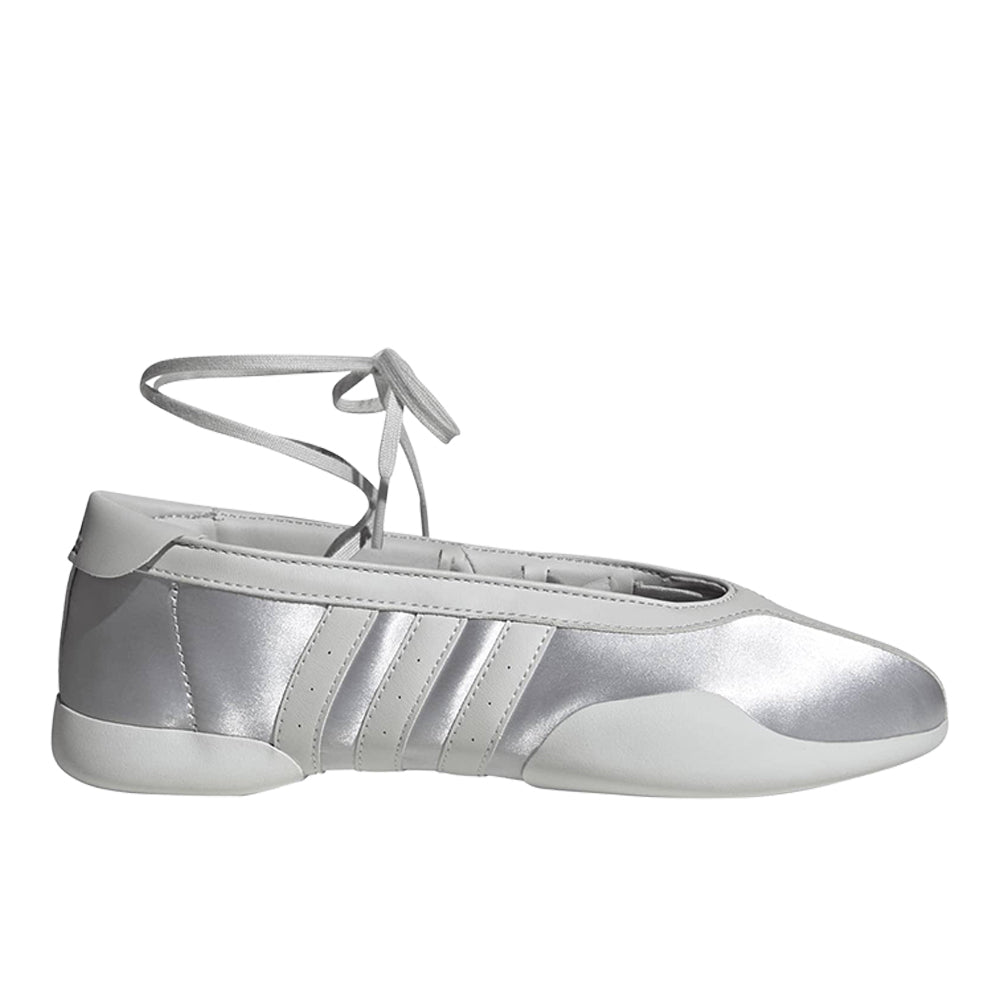 Taekwondo Mei Ballet Shoes