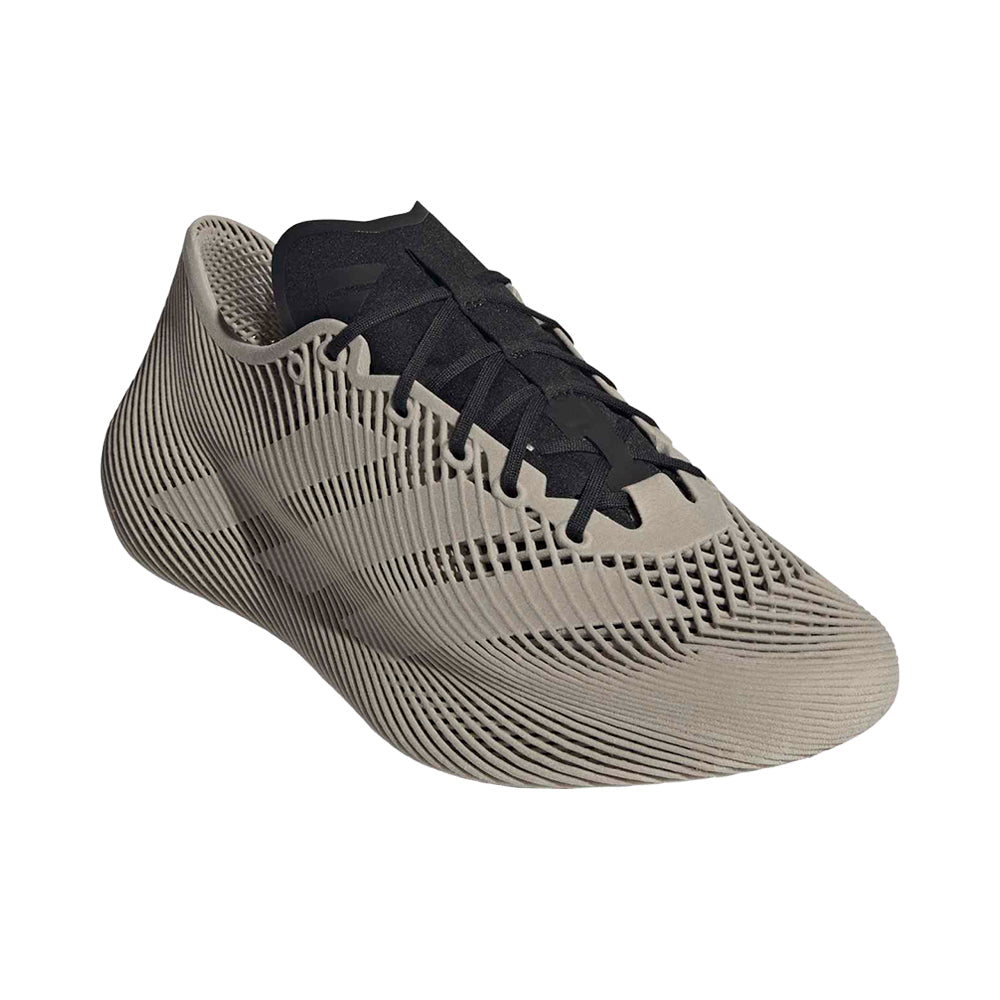 CLIMACOOL Laced Shoes