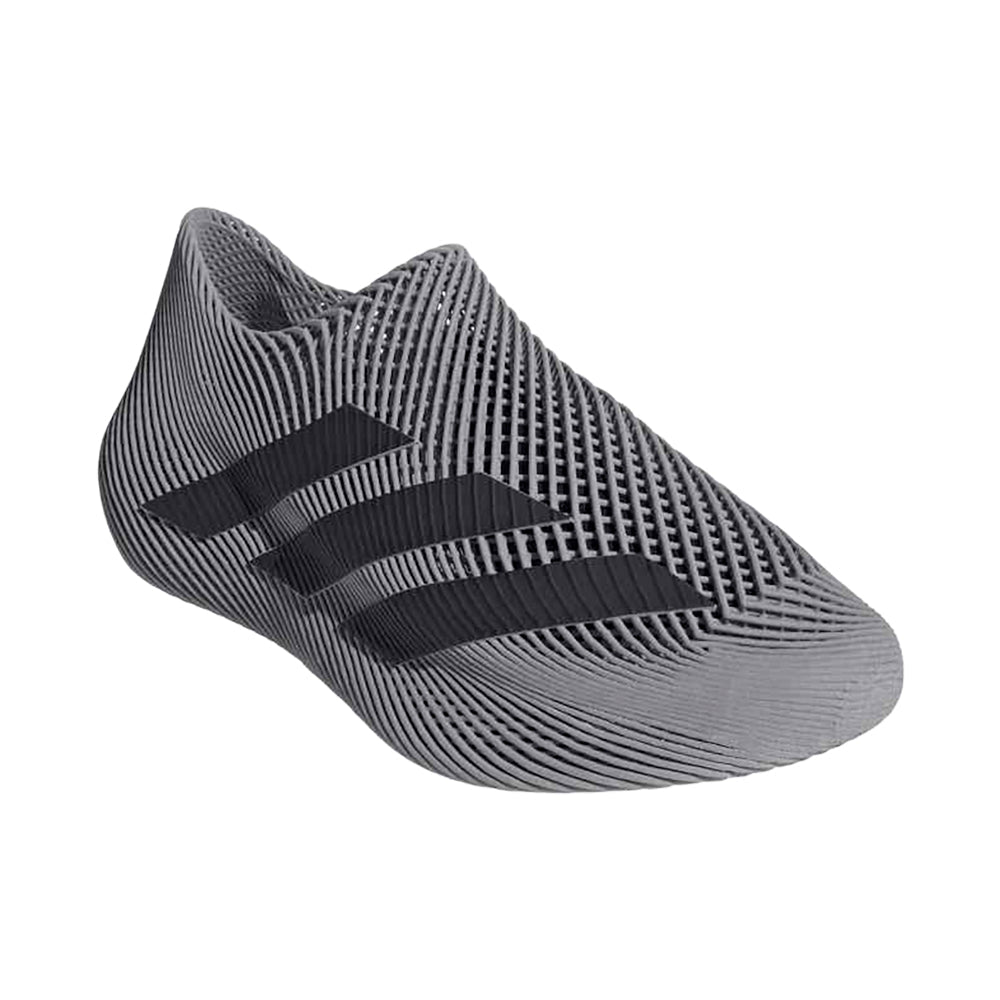 CLIMACOOL Shoes