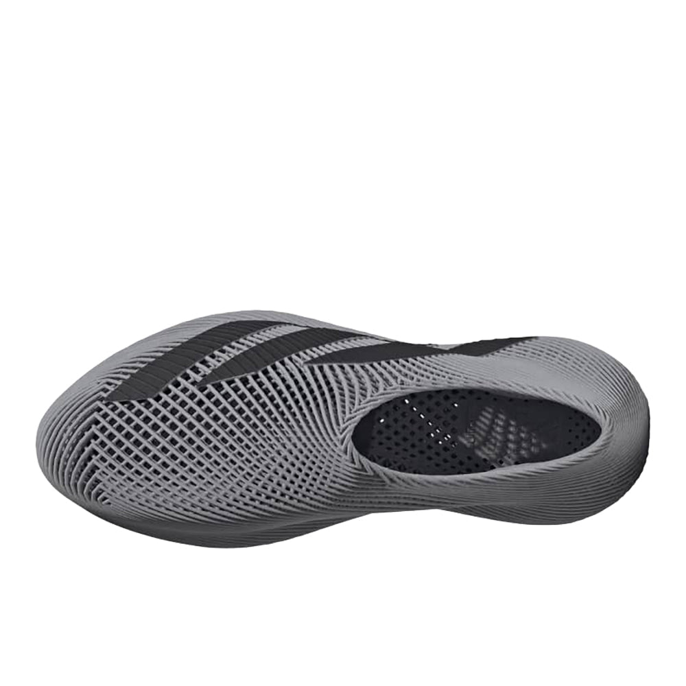 CLIMACOOL Shoes