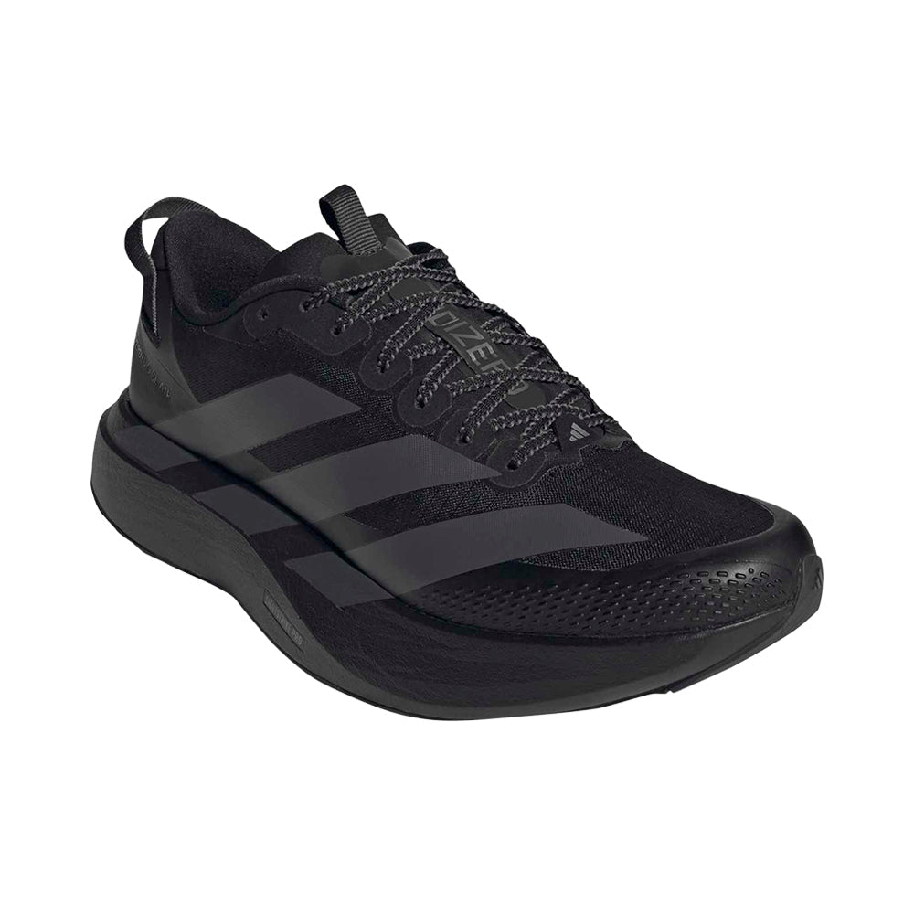 Adizero Evo SL ATR Lightstrike Pro Running Shoes