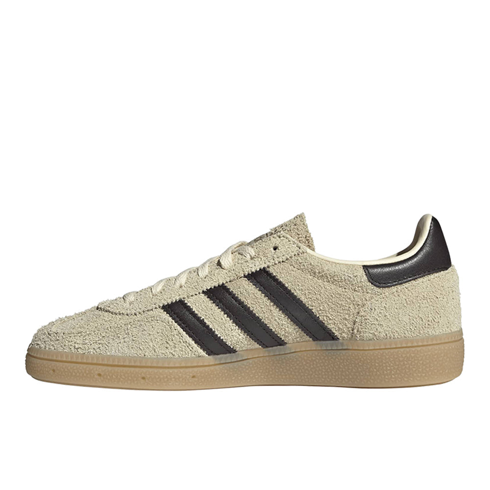 Handball Spezial Shoes