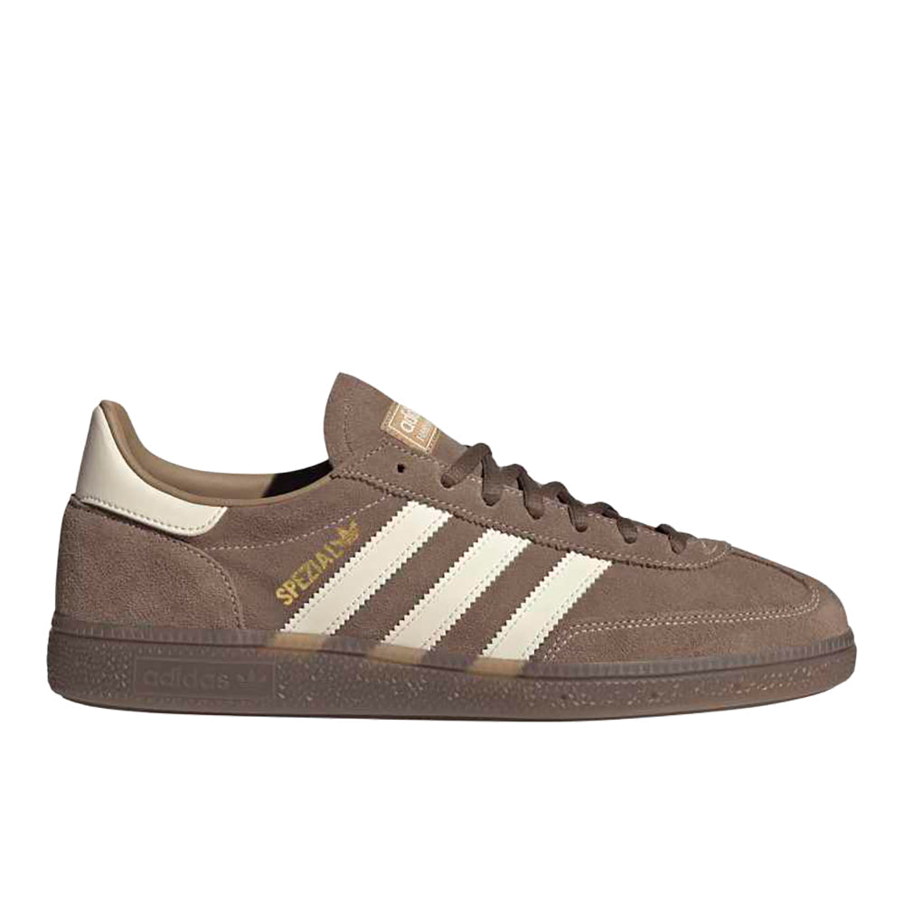 Handball Spezial Shoes