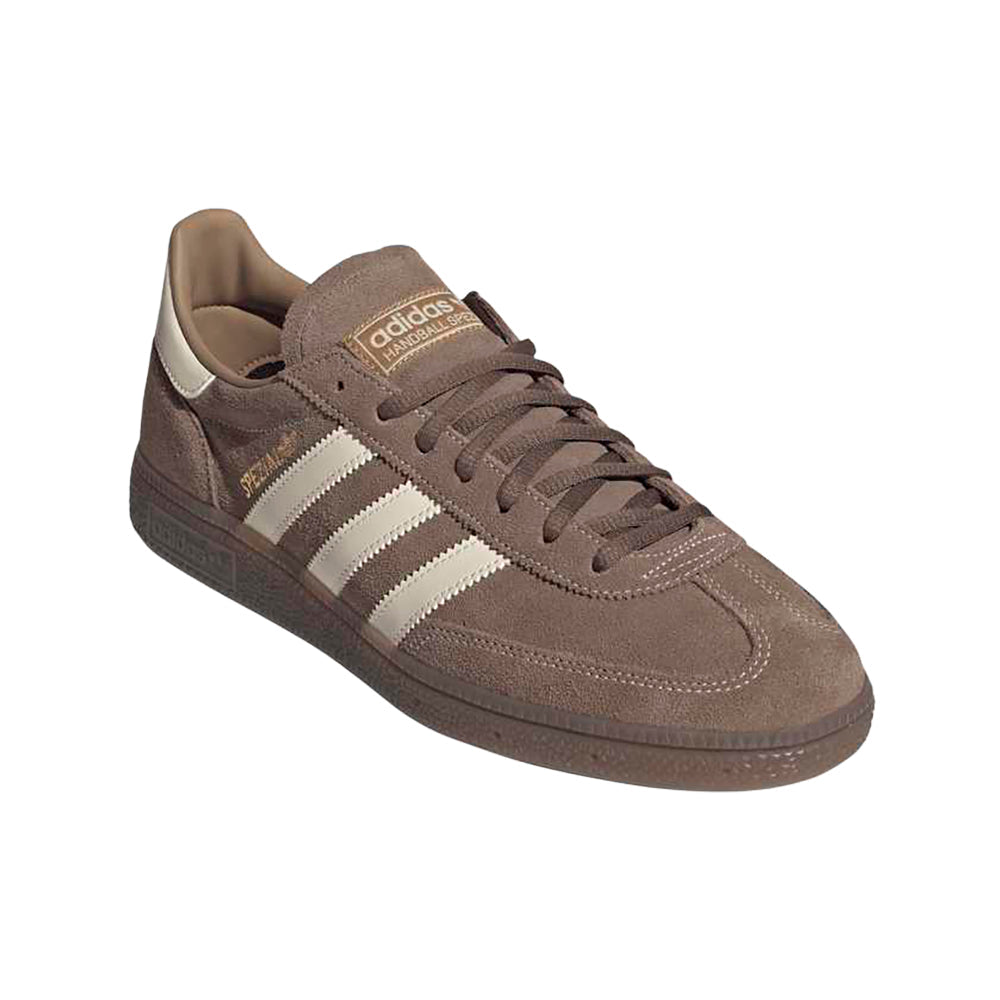 Handball Spezial Shoes