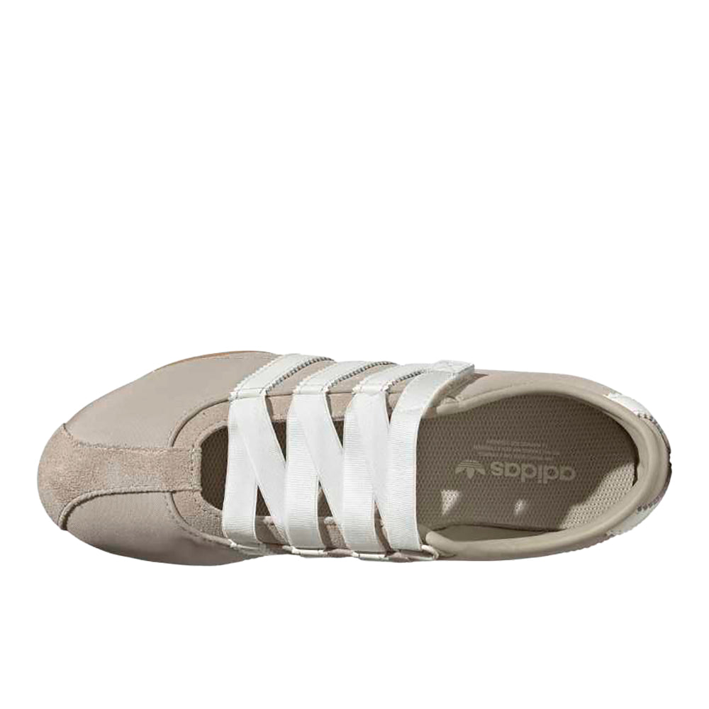 Tokyo Mary Jane Shoes
