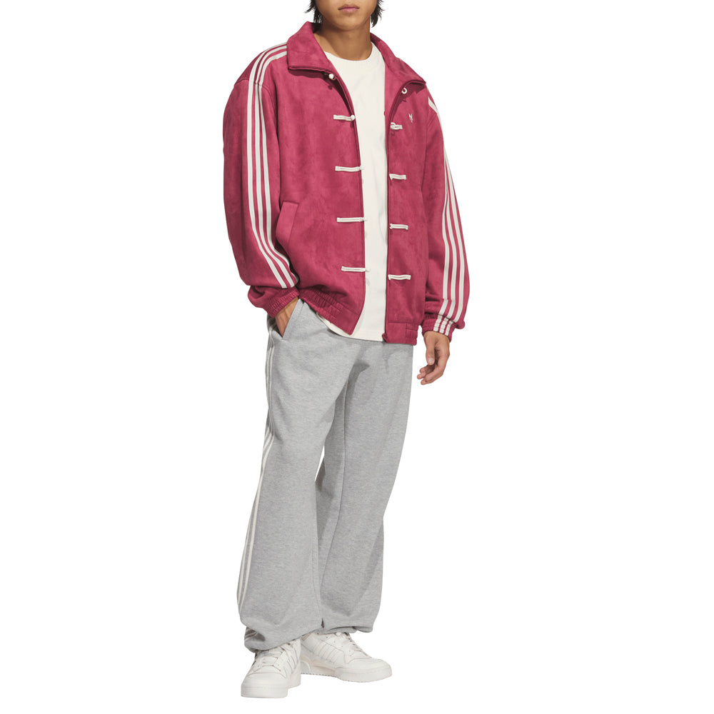 Chinese New Year Jacket