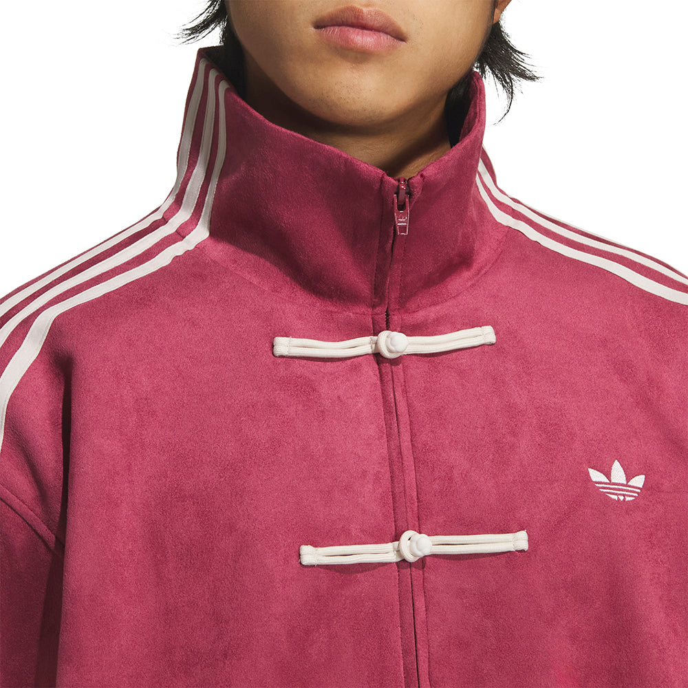 Chinese New Year Jacket