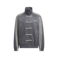 Chinese New Year Jacket