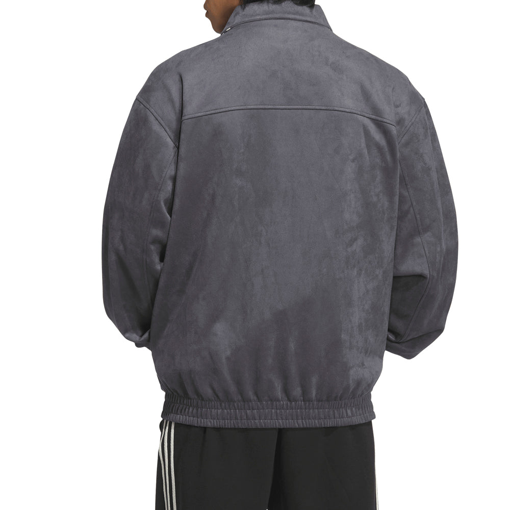 Chinese New Year Jacket