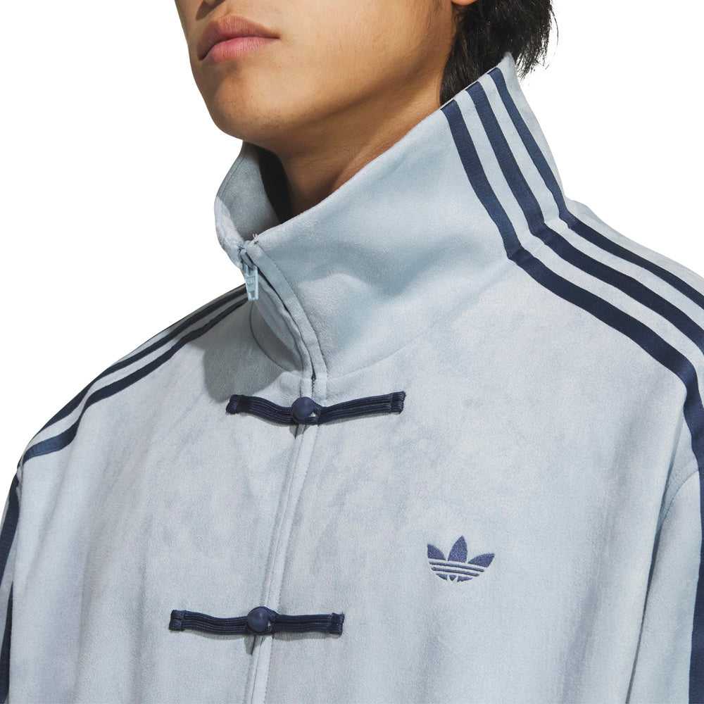 Chinese New Year Jacket