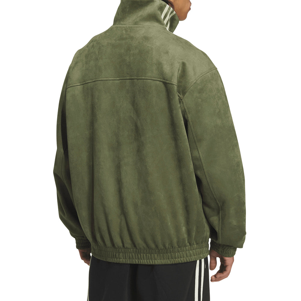 Chinese New Year Jacket