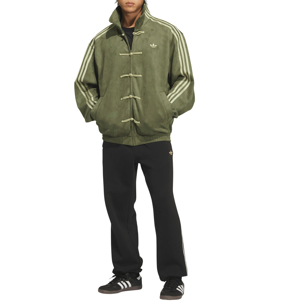 Chinese New Year Jacket